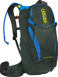100 oz Hydration Pack V373