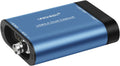 USB 3.0 HDMI SDI Dual Input Capture Card Video Grabber Converter M824345