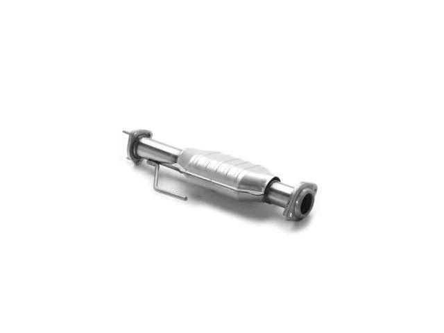 Direct Fit Catalytic Converter O651