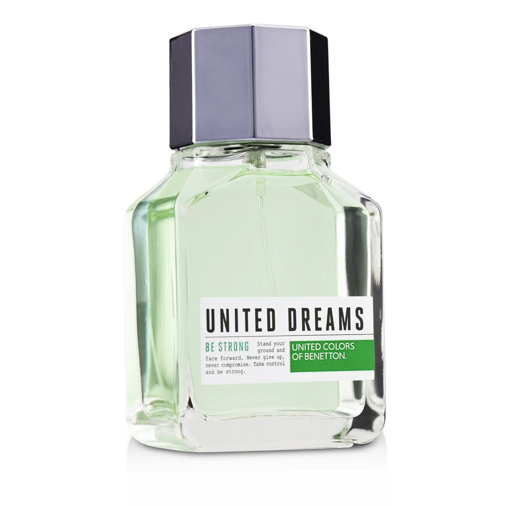 Eau De Toilette Spray 60ml J3316