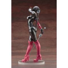 1/7 Scale Figure B508637