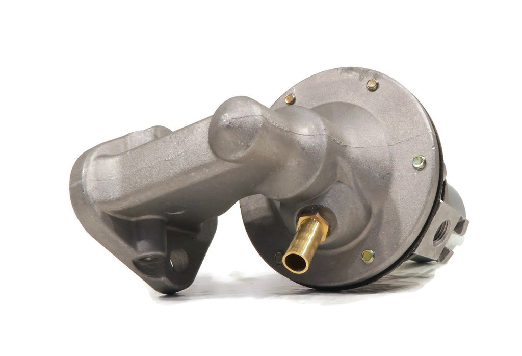 Fuel Pump With Gaskets for Mercruiser Sterndrive 165 Motor U842279