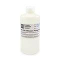 Diffusion Pump Oil 250cc High Vacuum S49719