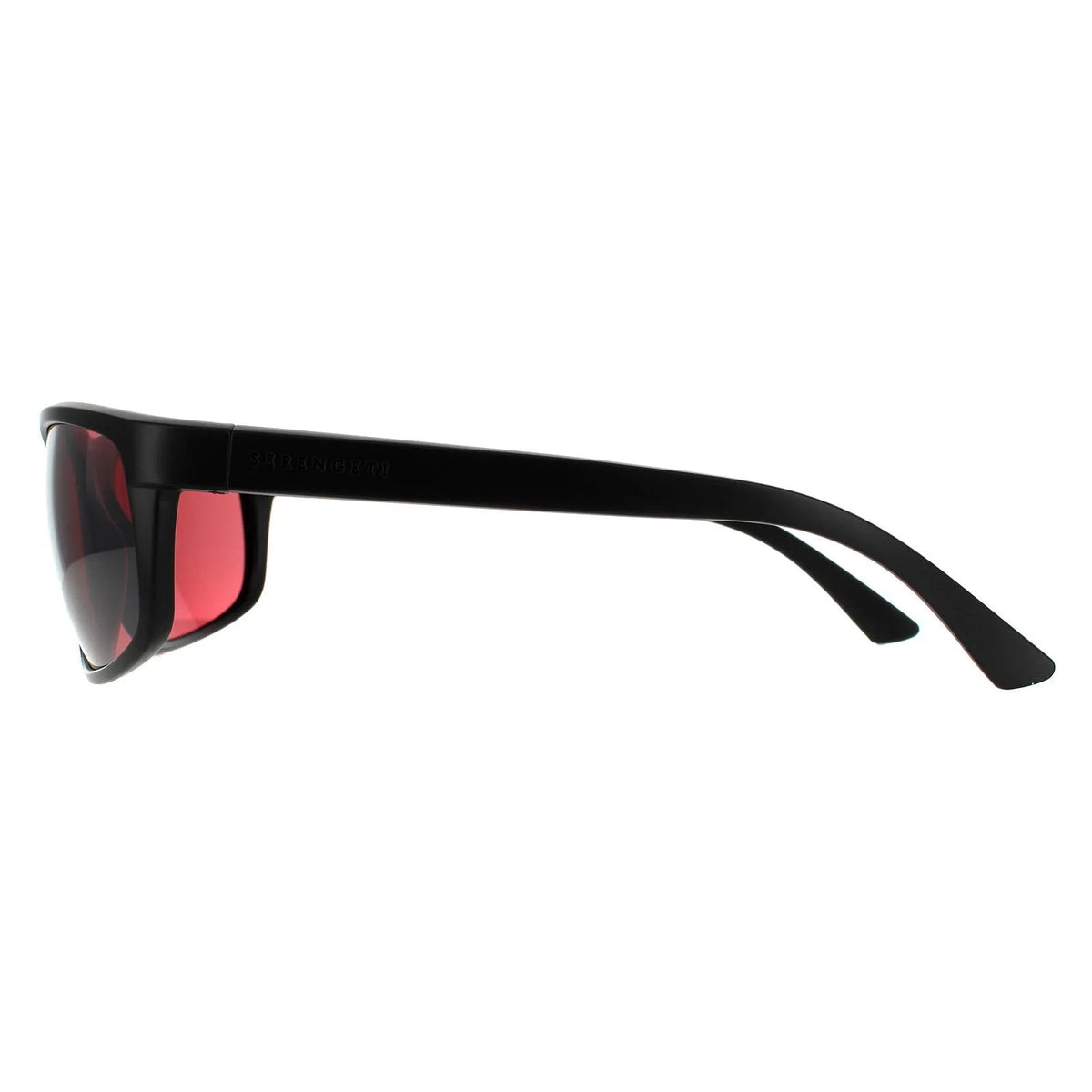 Shiny Dark Havana Mineral Polarized Drivers Sunglasses C51139