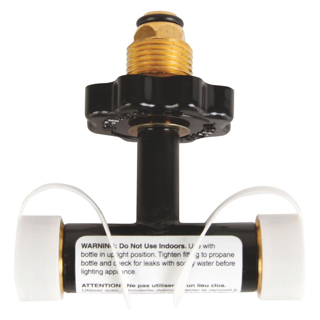Propane Tee S533820