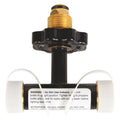 Propane Tee S533820