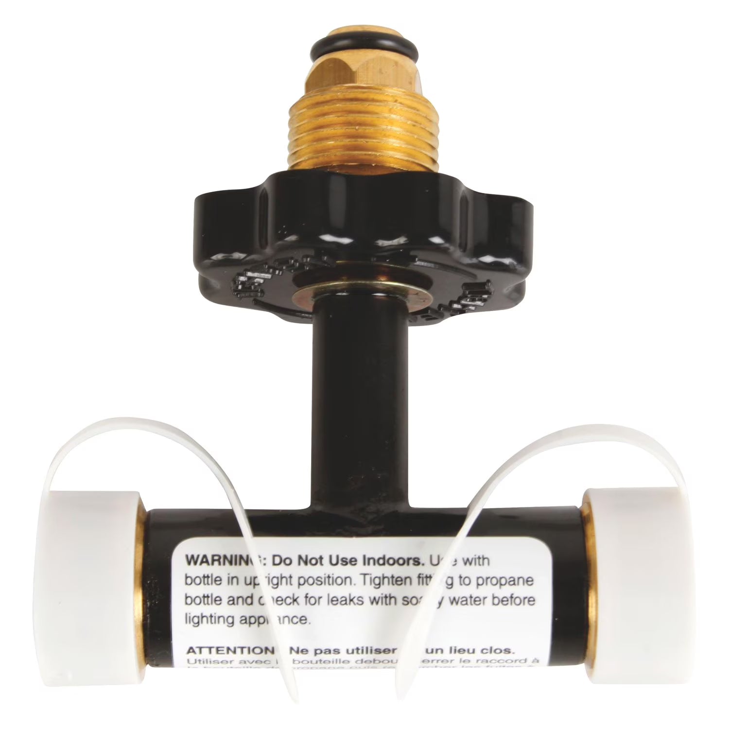 Propane Tee S533820
