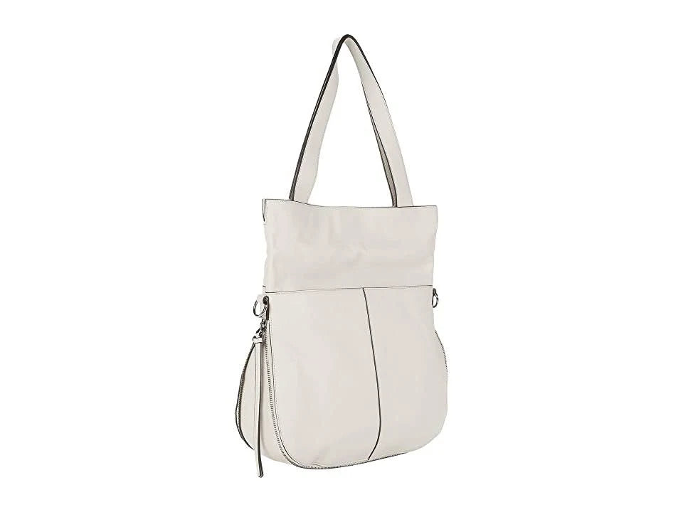Kenzy Tote K15681