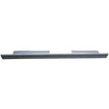 Outer Rocker Panel for Ford F-150 M655568