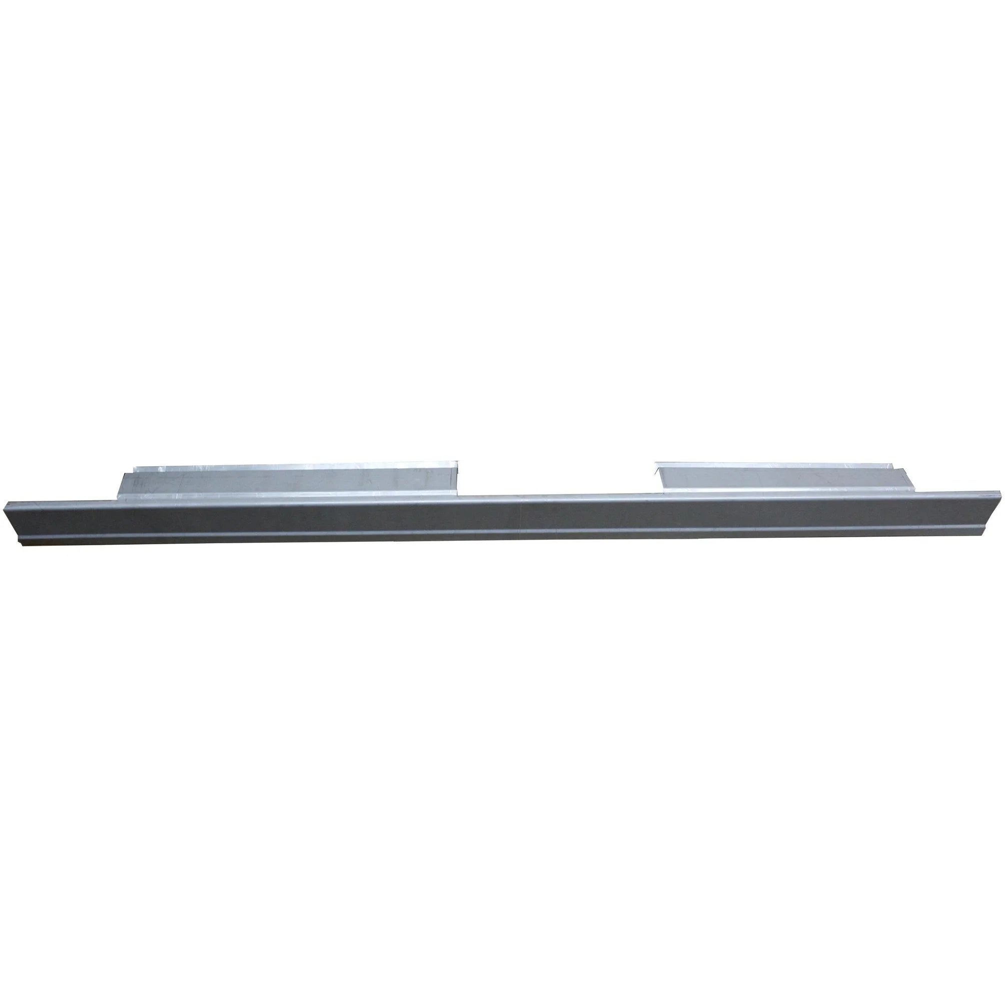Outer Rocker Panel for Ford F-150 M655568