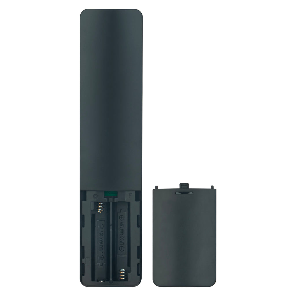 Remote Control for MI TV Stick Box R666494