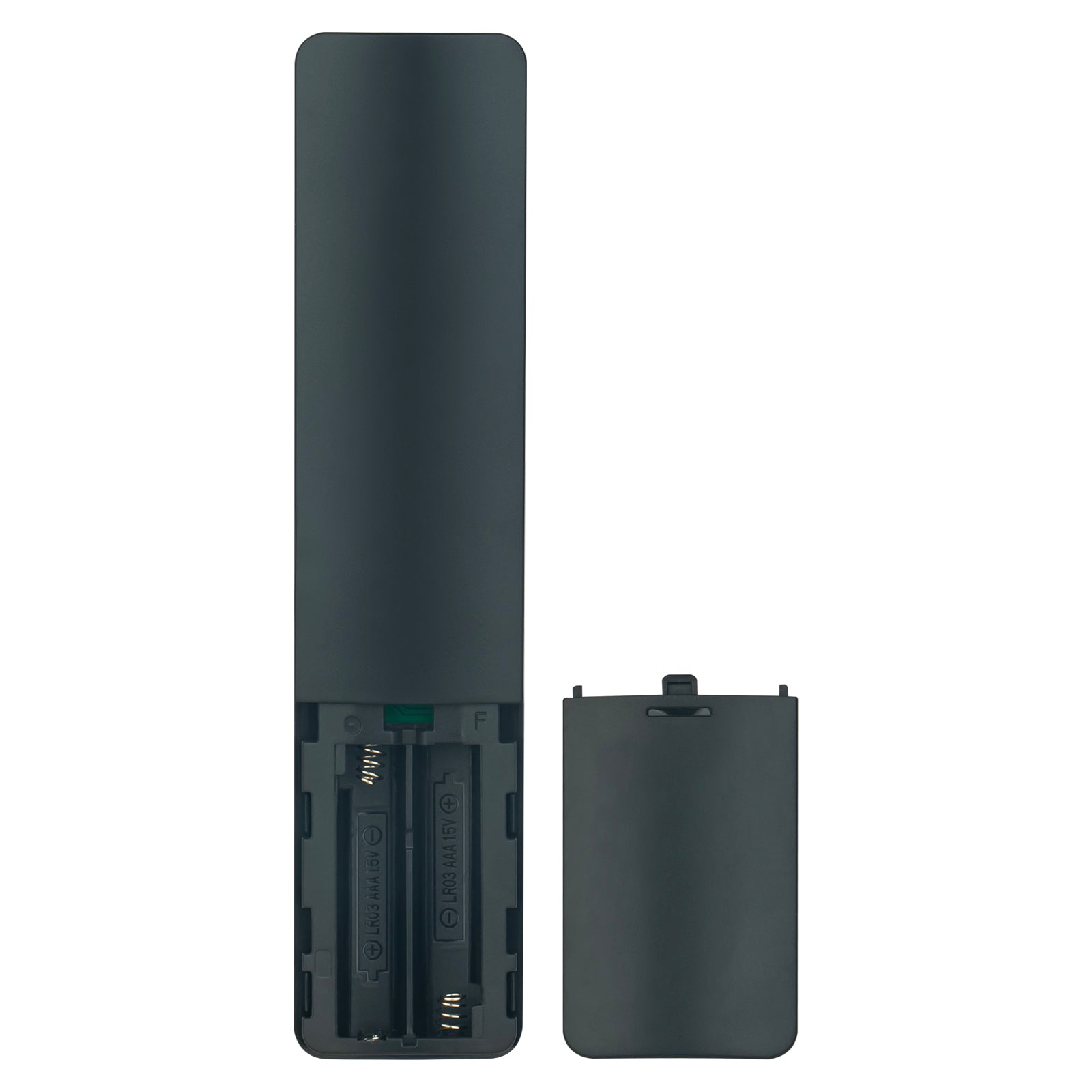 Remote Control for MI TV Stick Box R666494