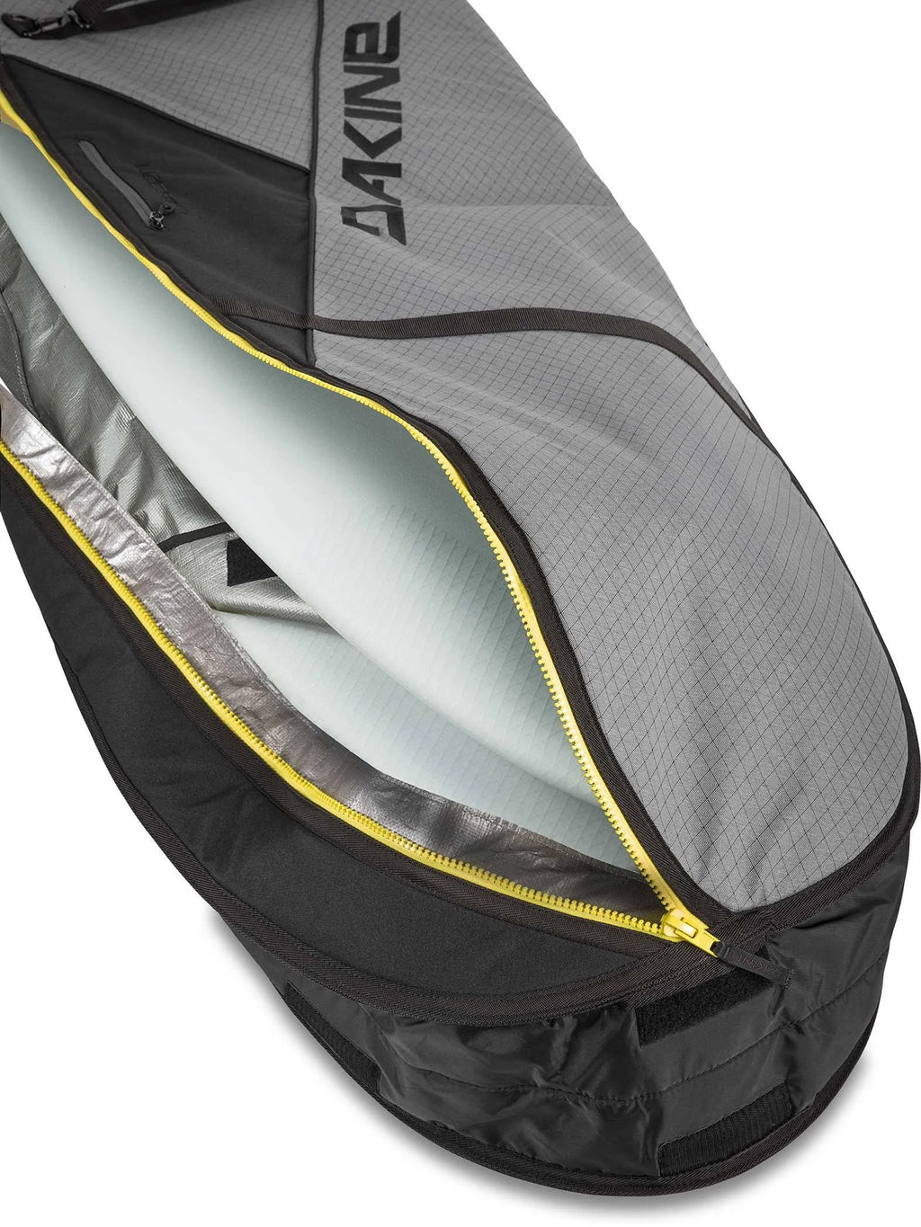 8ft Surfboard Bag Q431936