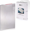Card Size Power Bank with Built-in MFI Lightning Cable T42188