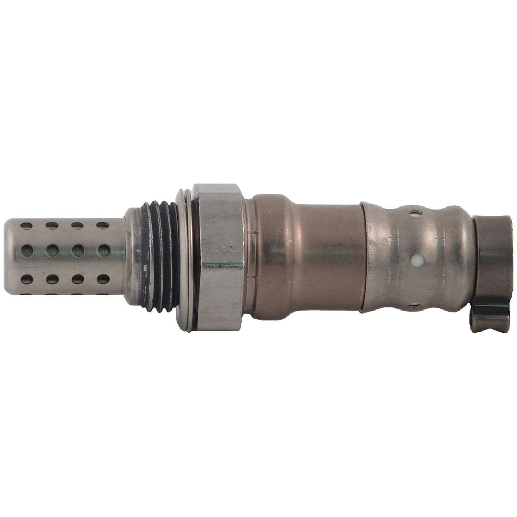 Oxygen Sensor P6290