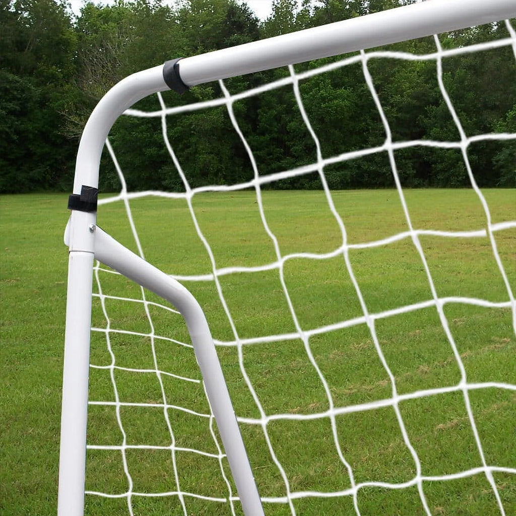 Portable Soccer Goal Net M30957