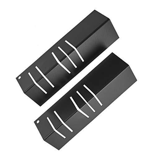 Stainless Steel Fireplace Fireback R60533