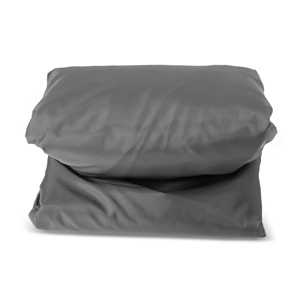 Waterproof Kayak Cover S6427