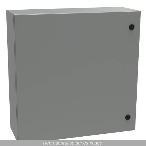 Enclosures L546280
