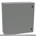 Enclosures L546280
