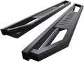 Aluminum Armor Side Steps Nerf Bar R58776