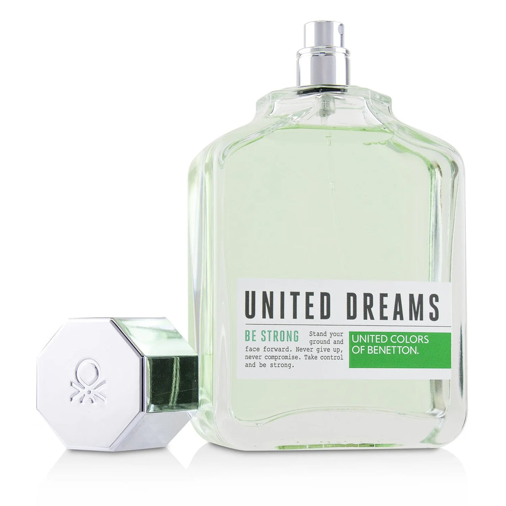 Eau De Toilette Spray 60ml J3316
