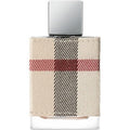 150ml Eau De Parfum W4843