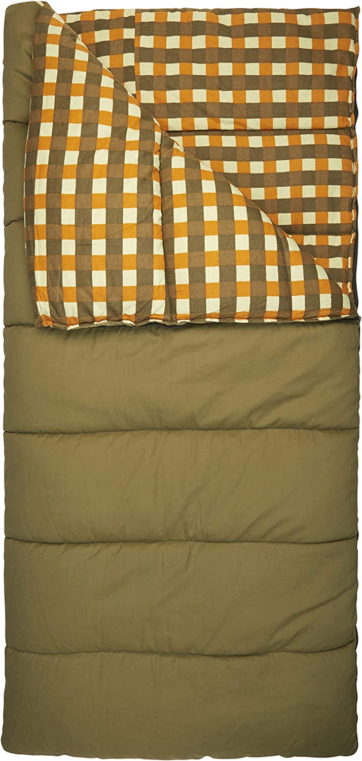 30 Degree Sleeping Bag S65184
