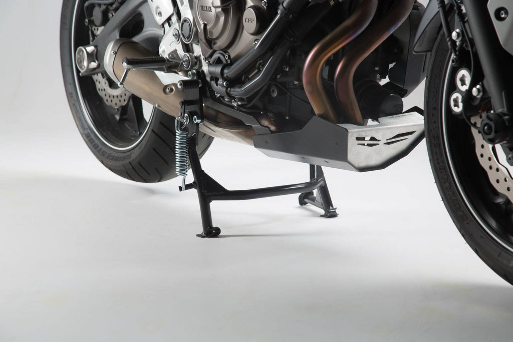 Centerstand for Yamaha FZ-07 MT-07 L26781