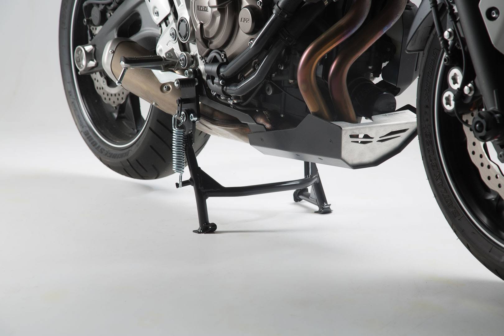 Centerstand for Yamaha FZ-07 MT-07 L26781