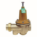 2 Inch Water Pressure Reducing Valve O220
