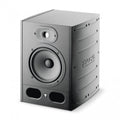 Active 2-Way Near Field Monitoring Loudspeaker P8328