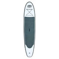 Gray 10 Feet Stand Up Paddle Board J23238
