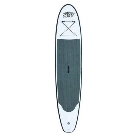 Gray 10 Feet Stand Up Paddle Board J23238
