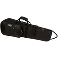 4/4 Violin Shaped Case Black V40695