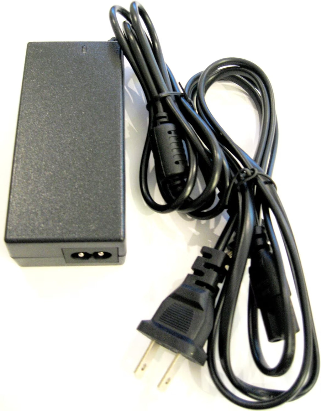 42V 2A Adapter Charger for 36V Lithium Battery Q3304