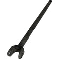 Axle Shaft R2406