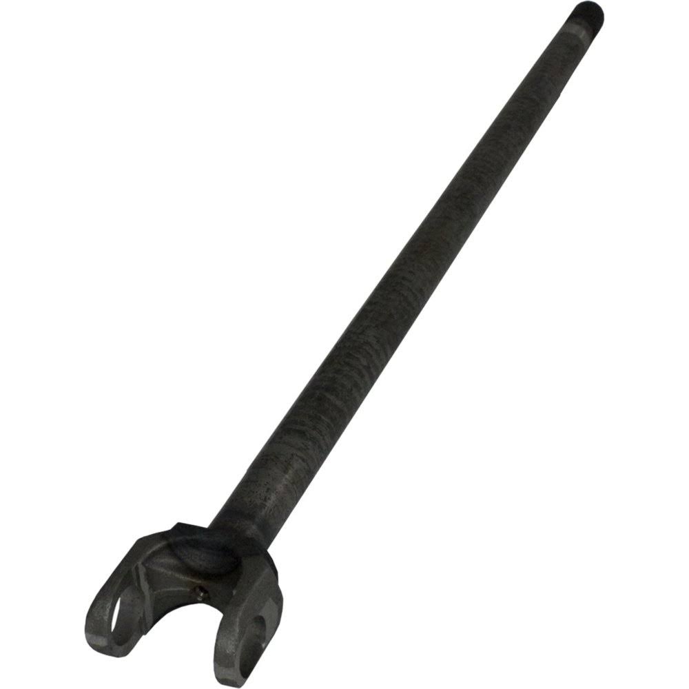 Axle Shaft R2406