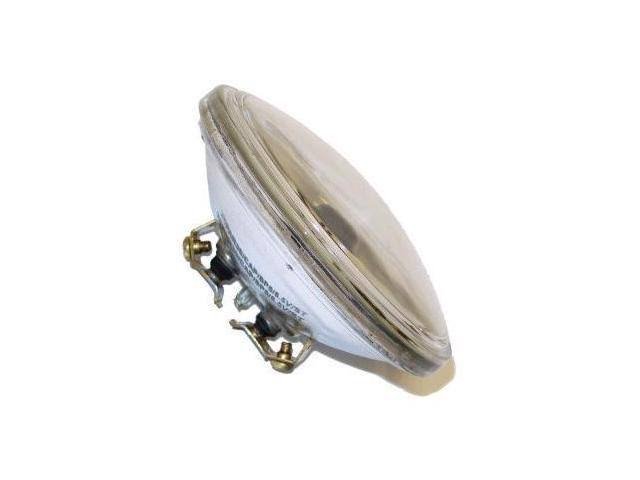 100w Incandescent Sealed Beam Spotlight I8607