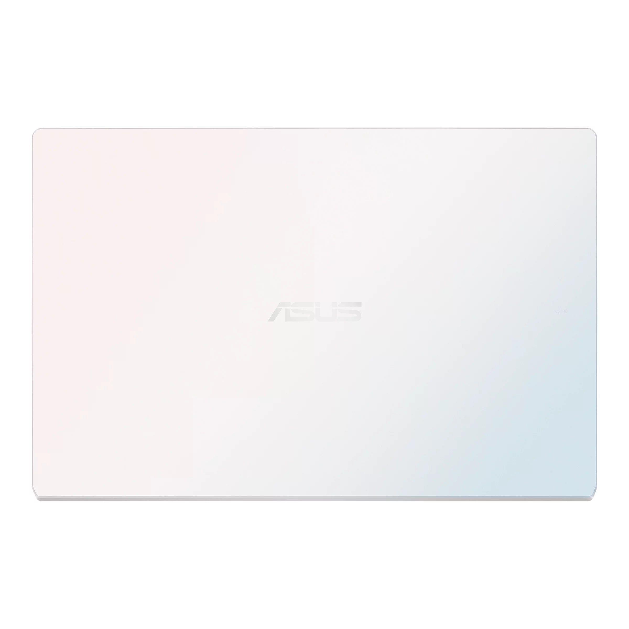 15.6" FHD Intel Pentium N5030 4GB 128GB eMMC White Laptop Q86412