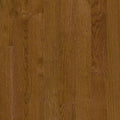 Solid Hardwood Flooring (22 Sq. ft. / CASE) X32538