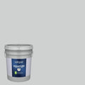 Interior Paint (5-Gallon) H7592