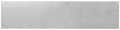 Metal Kick Plate Satin Stainless Steel 46 x 26 U99152
