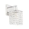Armed Sconce X93600