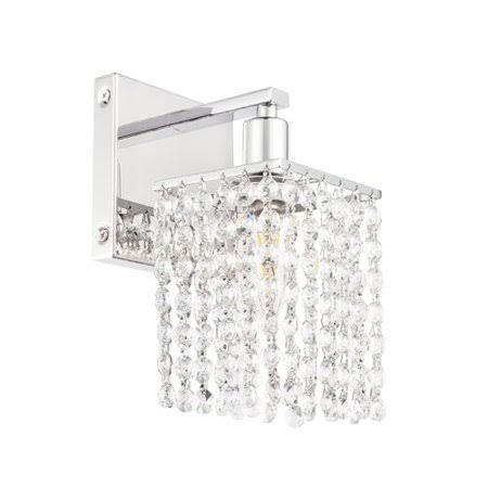 Armed Sconce X93600