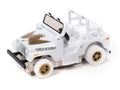 HO Scale Slot Car C732215