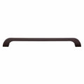 Oil Rubbed Bronze Appliance Pull T794906