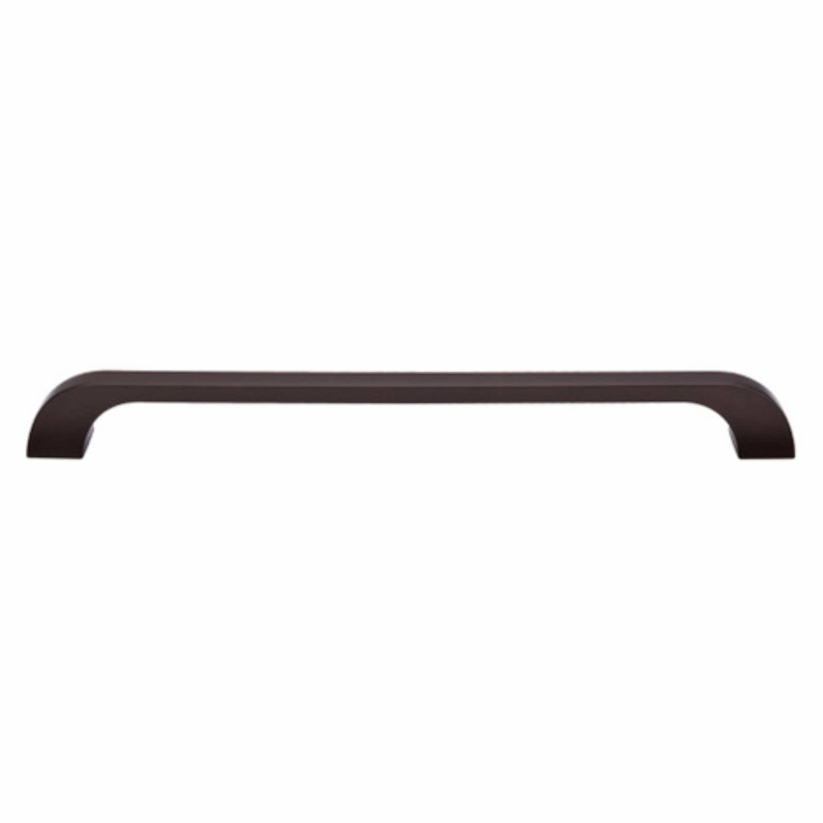 Oil Rubbed Bronze Appliance Pull T794906
