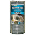 24x22 x 100& Galvanized Hardware Cloth L567983