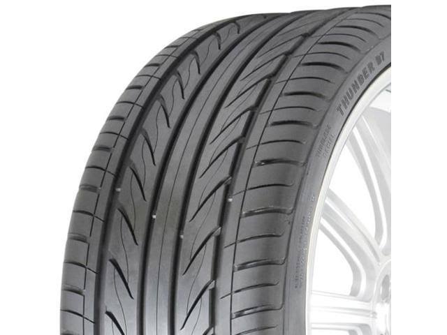 225/35R19 Tire P637937